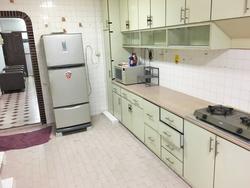 Blk 108 Bukit Purmei Road (Bukit Merah), HDB 3 Rooms #129674342